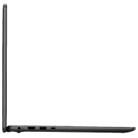 Laptop Dell 16 DC16250, Core 5, 16GB/512GB, 60 Hz, Negru 8