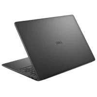 Laptop Dell 16 DC16250, Core 5, 16GB/512GB, 60 Hz, Negru 7