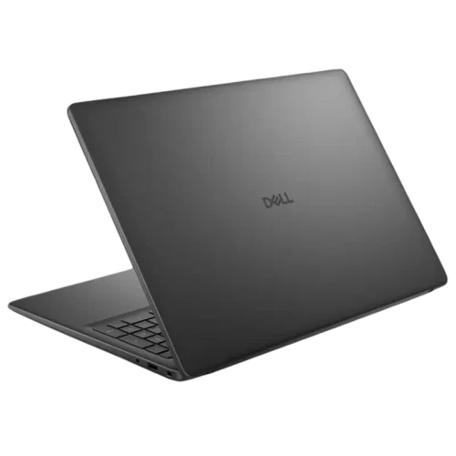 Ноутбук Dell 16 DC16250, Core 5, 16ГБ/512ГБ, 60 Гц, Черный