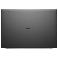 Laptop Dell 16 DC16250, Core 5, 16GB/512GB, 60 Hz, Negru 6