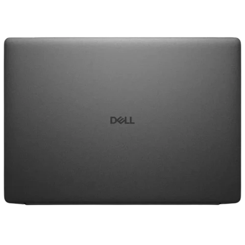 Ноутбук Dell 16 DC16250, Core 5, 16ГБ/512ГБ, 60 Гц, Черный