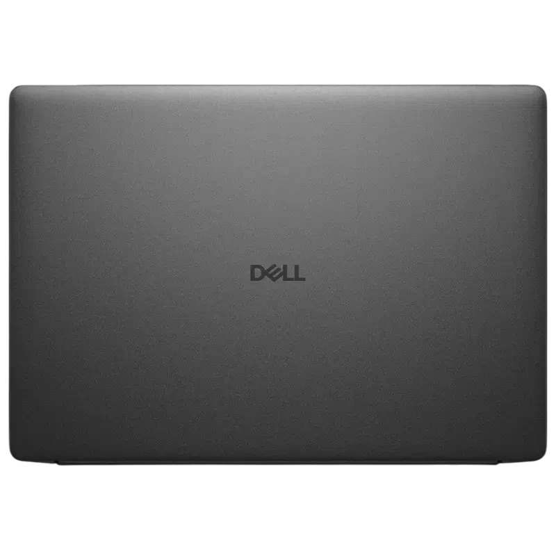 Laptop Dell 16 DC16250, Core 5, 16GB/512GB, 60 Hz, Negru 6