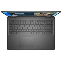 Laptop Dell 16 DC16250, Core 5, 16GB/512GB, 60 Hz, Negru 3