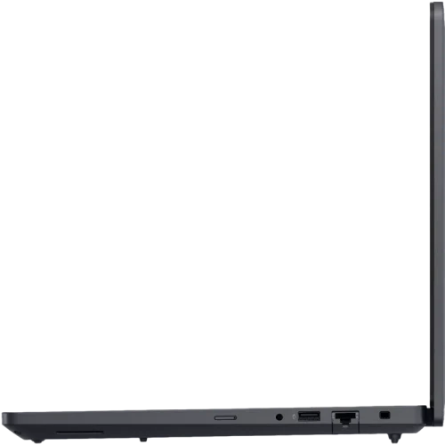 Ноутбук Dell Pro Max 16 MC16250, Core Ultra 7, 32ГБ/1ТБ, 60 Гц, Черный