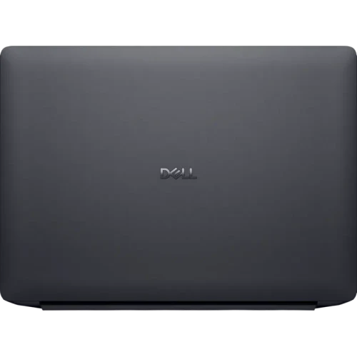 Ноутбук Dell Pro Max 16 MC16250, Core Ultra 7, 32ГБ/1ТБ, 60 Гц, Черный
