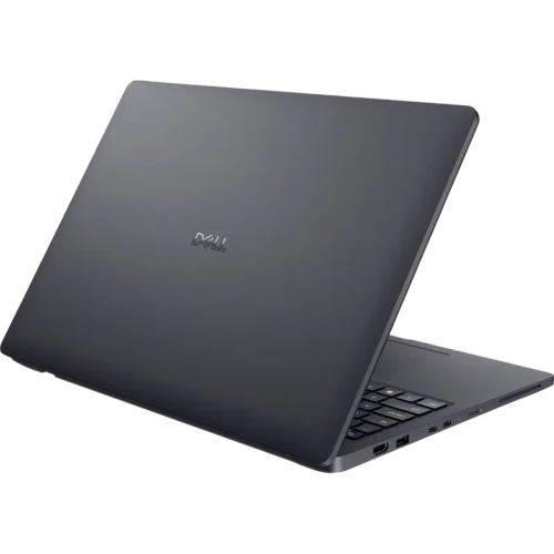Ноутбук Dell Pro Max 16 MC16250, Core Ultra 7, 32ГБ/1ТБ, 60 Гц, Черный