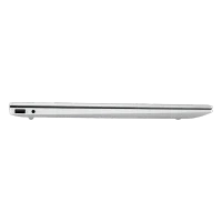 Ноутбук HP OmniBook 5 16-bc1010ci, Ryzen 7, 16ГБ/512ГБ, 60 Гц, Серый 6
