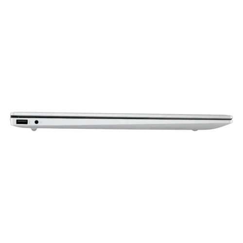 Laptop HP OmniBook 5 16-bc1010ci, Ryzen 7, 16GB/512GB, 60 Hz, Gri