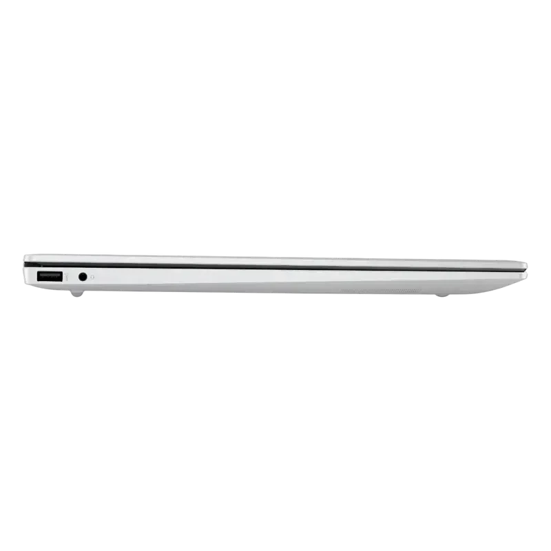 Ноутбук HP OmniBook 5 16-bc1010ci, Ryzen 7, 16ГБ/512ГБ, 60 Гц, Серый 6
