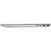 Ноутбук HP OmniBook 5 16-bc1010ci, Ryzen 7, 16ГБ/512ГБ, 60 Гц, Серый 5
