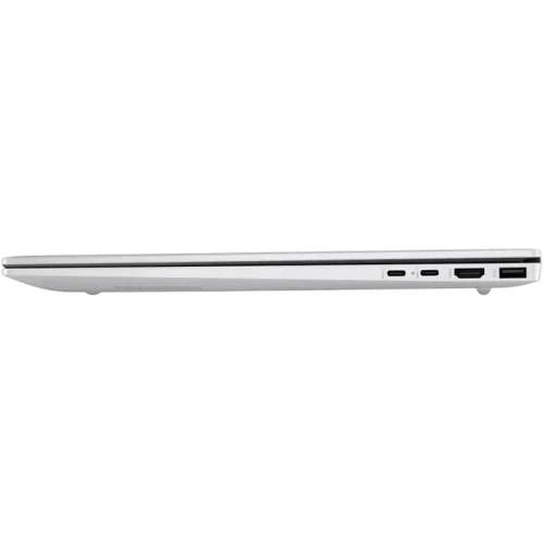Laptop HP OmniBook 5 16-bc1010ci, Ryzen 7, 16GB/512GB, 60 Hz, Gri