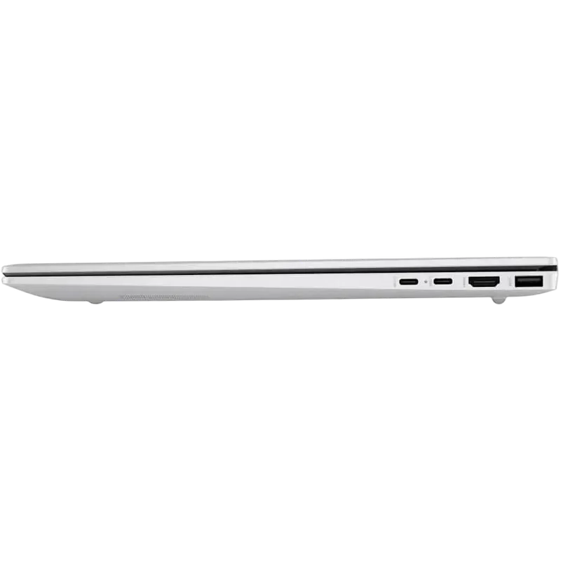 Ноутбук HP OmniBook 5 16-bc1010ci, Ryzen 7, 16ГБ/512ГБ, 60 Гц, Серый 5