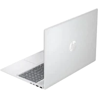 Ноутбук HP OmniBook 5 16-bc1010ci, Ryzen 7, 16ГБ/512ГБ, 60 Гц, Серый 4