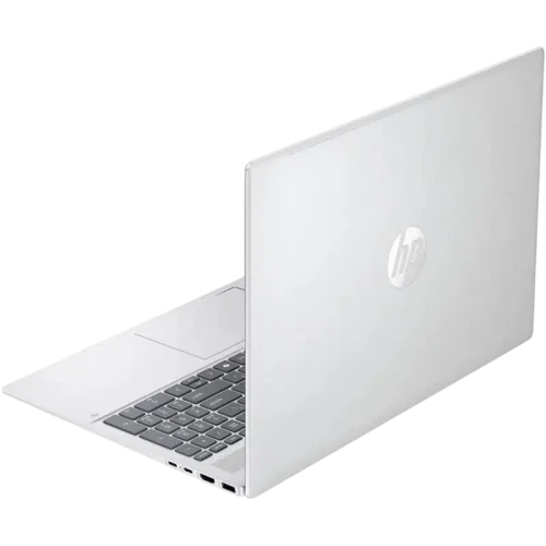 Laptop HP OmniBook 5 16-bc1010ci, Ryzen 7, 16GB/512GB, 60 Hz, Gri