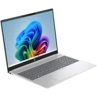 Ноутбук HP OmniBook 5 16-bc1010ci, Ryzen 7, 16ГБ/512ГБ, 60 Гц, Серый 3