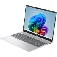 Ноутбук HP OmniBook 5 16-bc1010ci, Ryzen 7, 16ГБ/512ГБ, 60 Гц, Серый 2