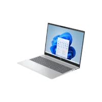 Ноутбук HP OmniBook 5 16-bc1014ci, Ryzen 5, 16ГБ/512ГБ, 60 Гц, Серебристый 2