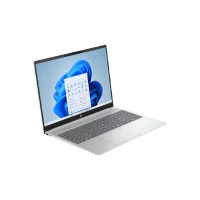 Ноутбук HP OmniBook 5 16-bc1014ci, Ryzen 5, 16ГБ/512ГБ, 60 Гц, Серебристый 3