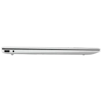 Ноутбук HP OmniBook 5 16-bc1014ci, Ryzen 5, 16ГБ/512ГБ, 60 Гц, Серебристый 4