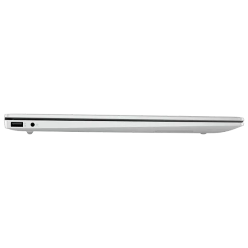 Ноутбук HP OmniBook 5 16-bc1014ci, Ryzen 5, 16ГБ/512ГБ, 60 Гц, Серебристый
