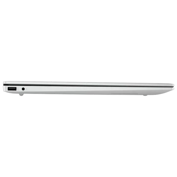 Ноутбук HP OmniBook 5 16-bc1014ci, Ryzen 5, 16ГБ/512ГБ, 60 Гц, Серебристый 4