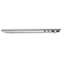 Ноутбук HP OmniBook 5 16-bc1014ci, Ryzen 5, 16ГБ/512ГБ, 60 Гц, Серебристый 5