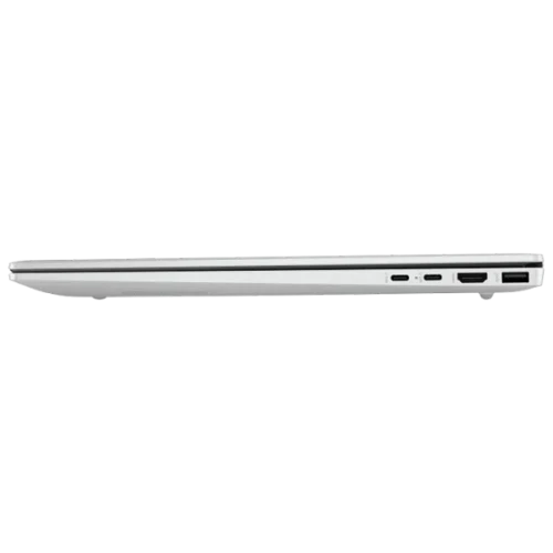 Ноутбук HP OmniBook 5 16-bc1014ci, Ryzen 5, 16ГБ/512ГБ, 60 Гц, Серебристый