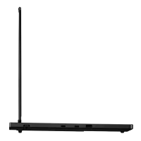 Игровой ноутбук Lenovo Legion 5 15AKP10, Ryzen AI 7, RTX 5060, 32ГБ/1ТБ, 165 Гц, Черный 11