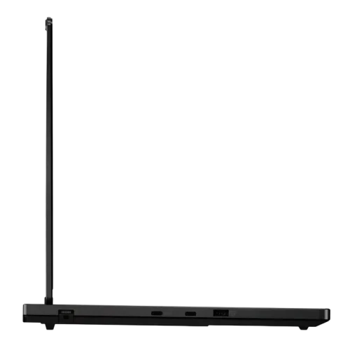 Игровой ноутбук Lenovo Legion 5 15AKP10, Ryzen AI 7, RTX 5060, 32ГБ/1ТБ, 165 Гц, Черный