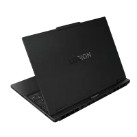 Игровой ноутбук Lenovo Legion 5 15AKP10, Ryzen AI 7, RTX 5060, 32ГБ/1ТБ, 165 Гц, Черный 5