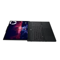 Игровой ноутбук Lenovo Legion 5 15AKP10, Ryzen AI 7, RTX 5060, 32ГБ/1ТБ, 165 Гц, Черный 4