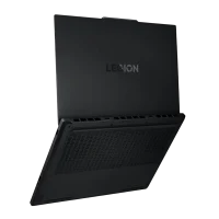 Игровой ноутбук Lenovo Legion 5 15AKP10, Ryzen AI 7, RTX 5060, 32ГБ/1ТБ, 165 Гц, Черный 9
