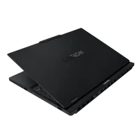 Игровой ноутбук Lenovo Legion 5 15AKP10, Ryzen AI 7, RTX 5060, 32ГБ/1ТБ, 165 Гц, Черный 8