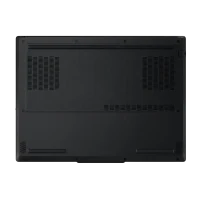 Игровой ноутбук Lenovo Legion 5 15AKP10, Ryzen AI 7, RTX 5060, 32ГБ/1ТБ, 165 Гц, Черный 12
