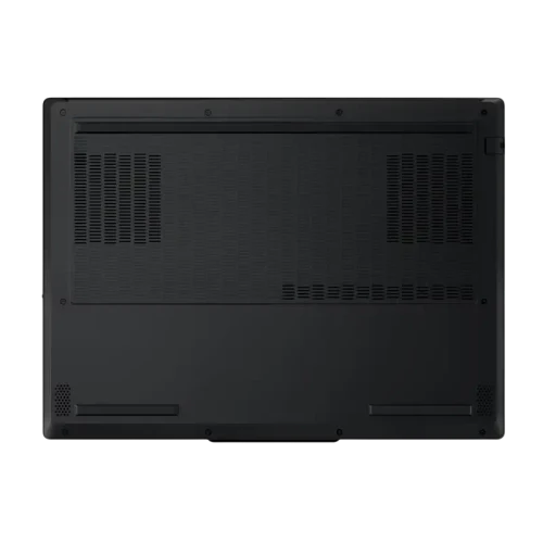 Игровой ноутбук Lenovo Legion 5 15AKP10, Ryzen AI 7, RTX 5060, 32ГБ/1ТБ, 165 Гц, Черный
