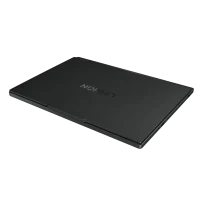 Игровой ноутбук Lenovo Legion 5 15AKP10, Ryzen AI 7, RTX 5060, 32ГБ/1ТБ, 165 Гц, Черный 7