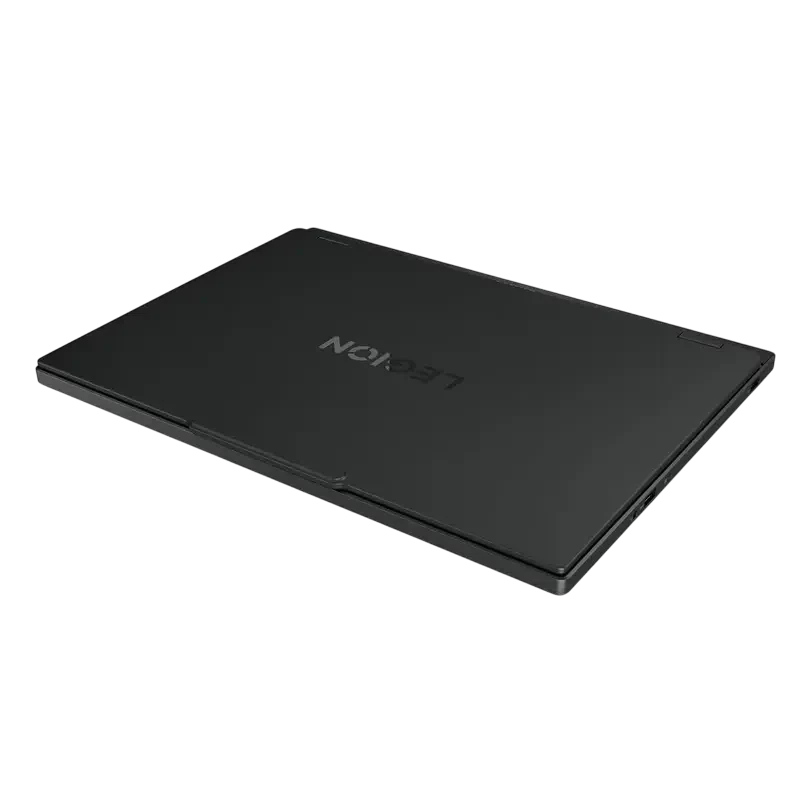 Игровой ноутбук Lenovo Legion 5 15AKP10, Ryzen AI 7, RTX 5060, 32ГБ/1ТБ, 165 Гц, Черный 7