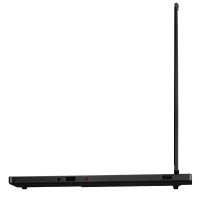 Игровой ноутбук Lenovo Legion 5 15AKP10, Ryzen AI 7, RTX 5060, 32ГБ/1ТБ, 165 Гц, Черный 10