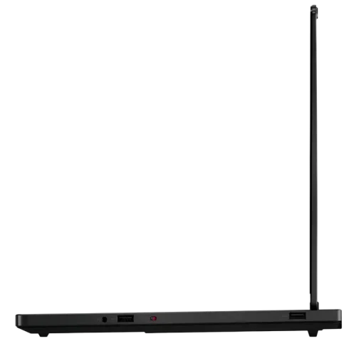 Игровой ноутбук Lenovo Legion 5 15AKP10, Ryzen AI 7, RTX 5060, 32ГБ/1ТБ, 165 Гц, Черный