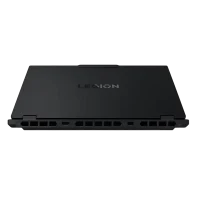 Игровой ноутбук Lenovo Legion 5 15AKP10, Ryzen AI 7, RTX 5060, 32ГБ/1ТБ, 165 Гц, Черный 6