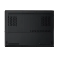 Игровой ноутбук Lenovo Legion 5 15AKP10, Ryzen AI 7,RTX 5070, 32ГБ/1ТБ, 165 Гц, Черный 10