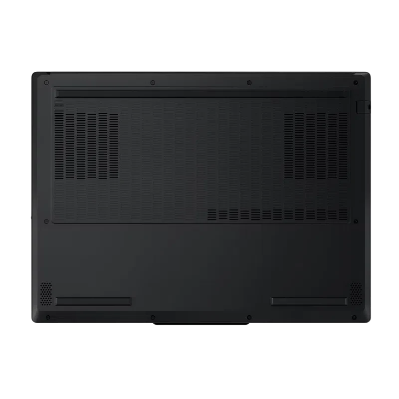 Игровой ноутбук Lenovo Legion 5 15AKP10, Ryzen AI 7,RTX 5070, 32ГБ/1ТБ, 165 Гц, Черный 10