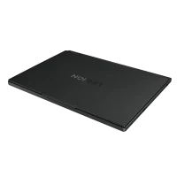 Игровой ноутбук Lenovo Legion 5 15AKP10, Ryzen AI 7,RTX 5070, 32ГБ/1ТБ, 165 Гц, Черный 9