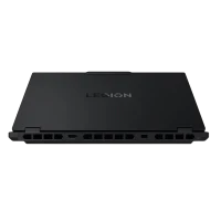 Игровой ноутбук Lenovo Legion 5 15AKP10, Ryzen AI 7,RTX 5070, 32ГБ/1ТБ, 165 Гц, Черный 8