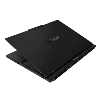 Игровой ноутбук Lenovo Legion 5 15AKP10, Ryzen AI 7,RTX 5070, 32ГБ/1ТБ, 165 Гц, Черный 7
