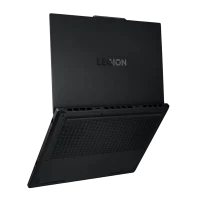 Игровой ноутбук Lenovo Legion 5 15AKP10, Ryzen AI 7,RTX 5070, 32ГБ/1ТБ, 165 Гц, Черный 6