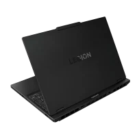 Игровой ноутбук Lenovo Legion 5 15AKP10, Ryzen AI 7,RTX 5070, 32ГБ/1ТБ, 165 Гц, Черный 5