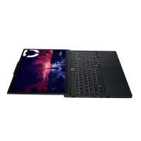 Игровой ноутбук Lenovo Legion 5 15AKP10, Ryzen AI 7,RTX 5070, 32ГБ/1ТБ, 165 Гц, Черный 4