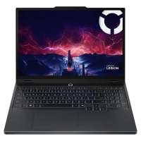 Игровой ноутбук Lenovo Legion 5 15AKP10, Ryzen AI 7,RTX 5070, 32ГБ/1ТБ, 165 Гц, Черный