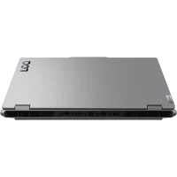 Laptop Gaming Lenovo LOQ 15IRX10, Core i7, RTX 5050, 16GB/512GB, 144 Hz, Gri 10